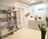 آگهی رایگان