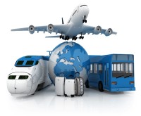 آگهی رایگان