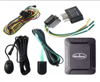 آگهی رایگان