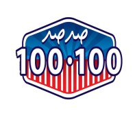 آگهی رایگان