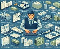 آگهی رایگان