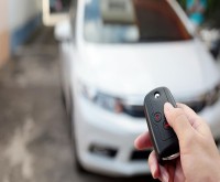 آگهی رایگان