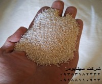 آگهی رایگان