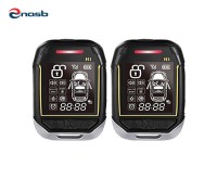 آگهی رایگان