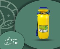 آگهی رایگان