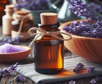 آگهی رایگان