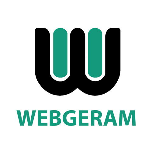 طراحی سایت، سئو، ادمین و دیجیتال مارکتینگ وبگرا