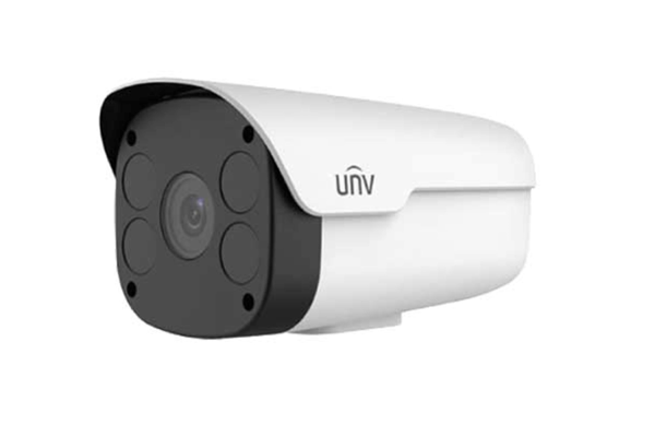 فروش ویژه و اقساطی دوربین مدار بسته