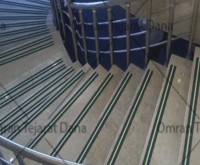 آگهی رایگان