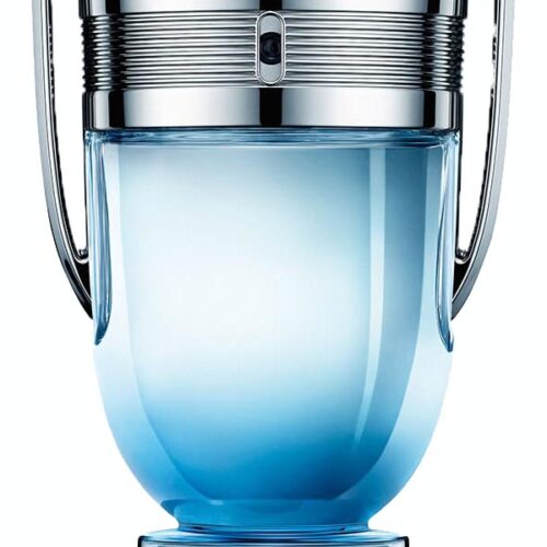 ادکلن پاکو رابان اینویکتوس-paco rabanne Invictu