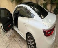 آگهی رایگان