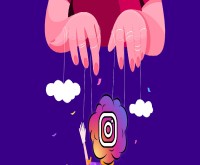 آگهی رایگان