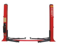 آگهی رایگان