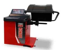 آگهی رایگان