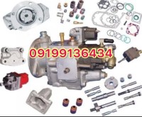 آگهی رایگان