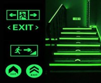 آگهی رایگان