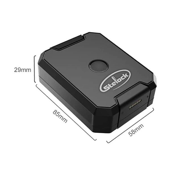 ردیاب آهنربایی استیلاک مدل MT1