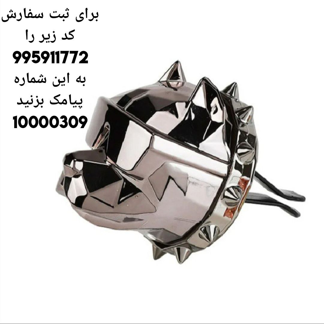 فروش خوش بو کننده هوای ماشین بوگیر و خوشبو