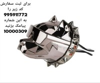 آگهی رایگان