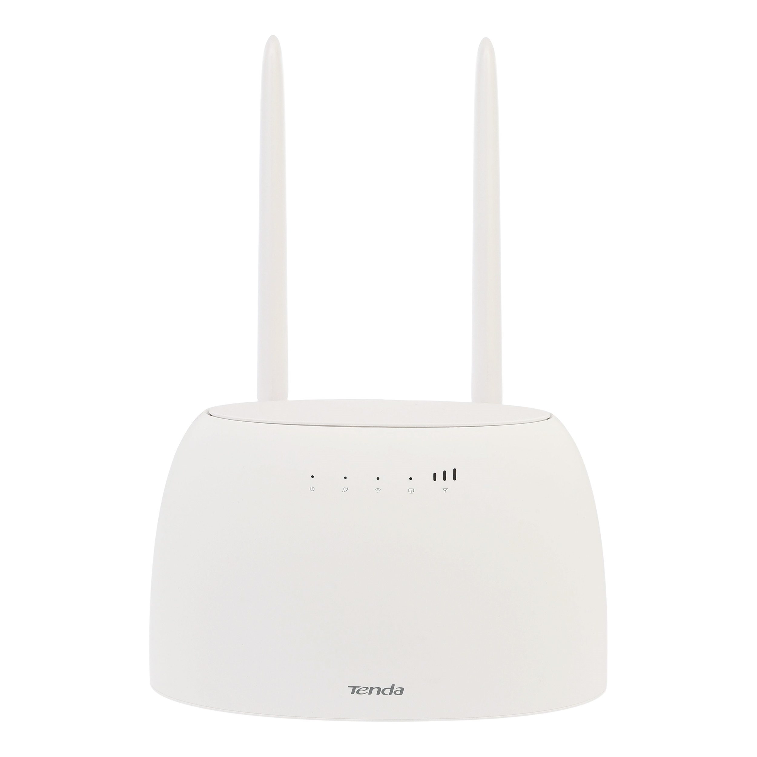 فروش ویژه مودم سیمکارتی تندا