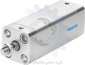 جک  فستو مدل CDC-50- 543309
