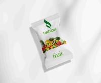 آگهی رایگان