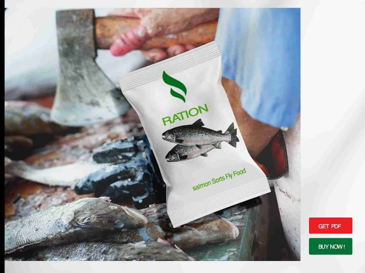 عرضه محصولات نوین زیستی شرکت مبین شیمی دارو