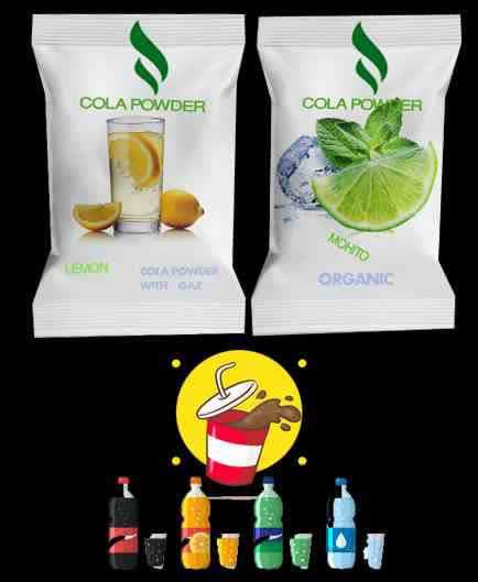 عرضه محصولات نوین زیستی شرکت مبین شیمی دارو