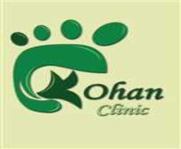 آگهی رایگان