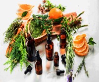 آگهی رایگان