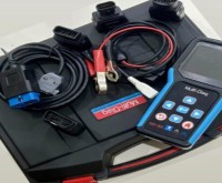 آگهی رایگان