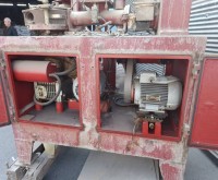 آگهی رایگان