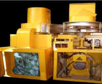 آگهی رایگان