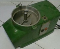 آگهی رایگان