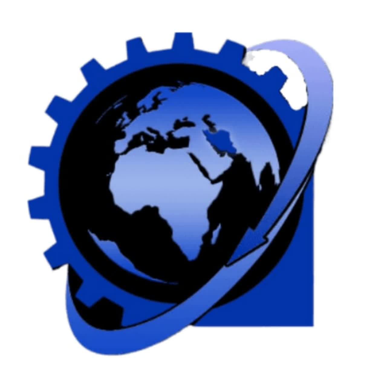 ثبت تبلیغات در وب سایت تکنونیوز