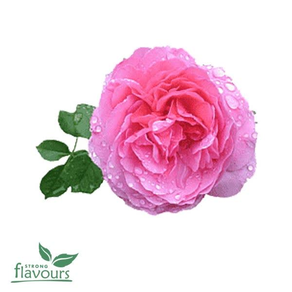 فروش اسانس خوراکی ارومیه