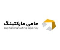 آگهی رایگان