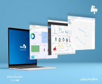 آگهی رایگان