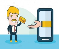 آگهی رایگان