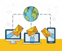 آگهی رایگان