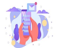 آگهی رایگان