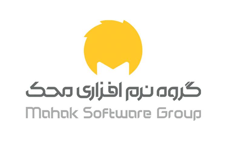 نمایندگی انحصاری نرم افزارحسابداری محک ترابی