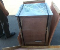 آگهی رایگان