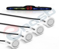 آگهی رایگان