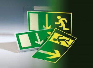 شرکت پارسیان فجر سپهر تنها نماینده انحصاری