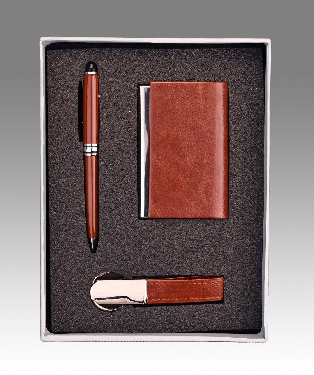 فروش عمده هدایای تبلیغاتی زنانه و مردانه