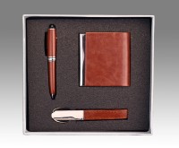 آگهی رایگان