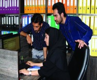 آگهی رایگان