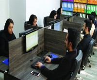 آگهی رایگان