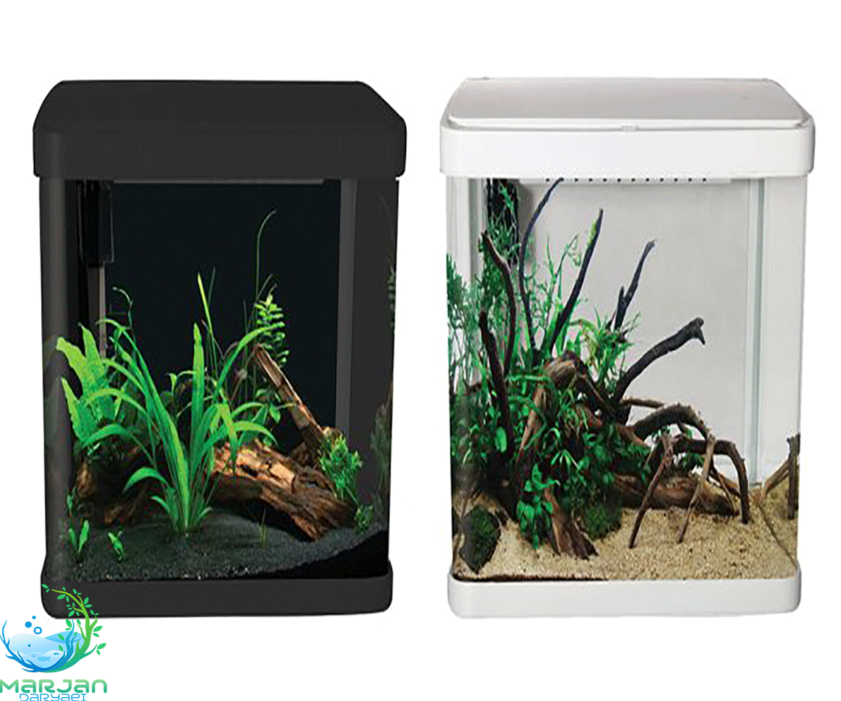 لوازم  اکواریوم